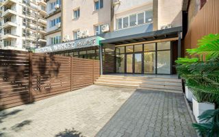 Spatiu comercial 215, nou si premium finisat, parcare - Colentina - Poză 7