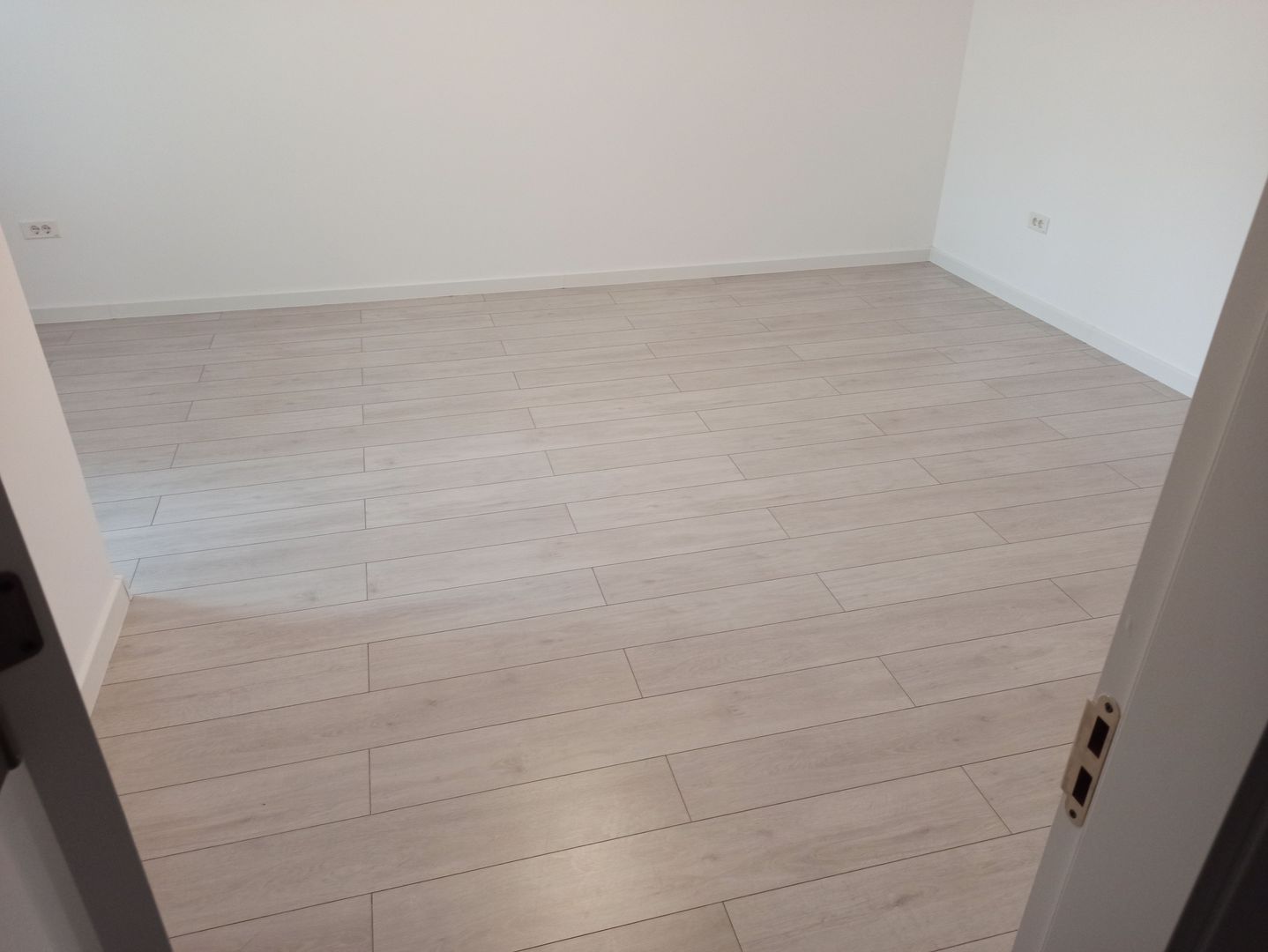 2camdec-premium,sec4,str.A.Persu, Lidl-Kaufland-parc T. Arghezi - Poză 27