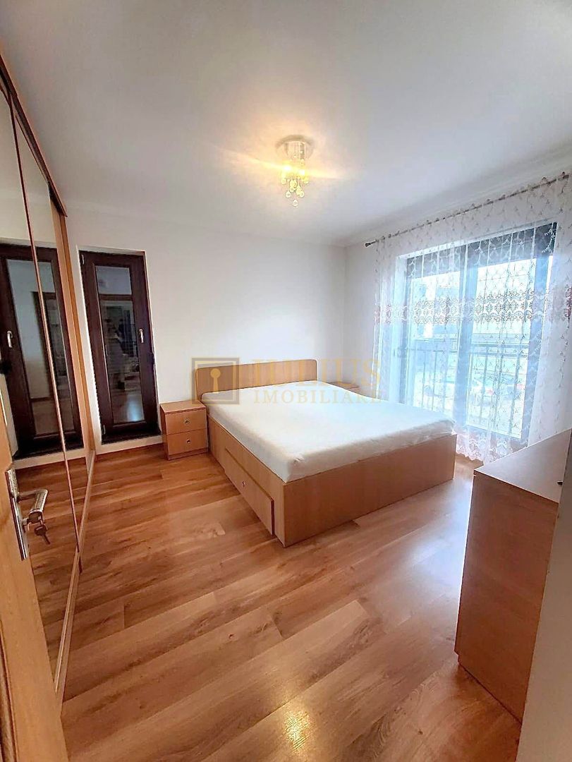 Iulius Imobiliare va propune spre inchiriere - Poză 24