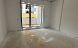 15 MINUTE METROU BERCENI - 2 CAMERE - 61mp - 104.200euro TVA inclus - Poză 4