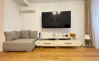 HERASTRAU - Sunset Lake Homes | 3 camere gradina 23mp ansamblu 2021 - Poză 16