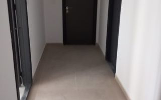 Apartament 2 cam cartier nou Berceni Vidra/ Ilfov *Rate *(36-60 luni) - Poză 6