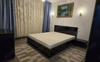 apartament cu 3 camere zona Drumul tabarei A5 - Poză 4
