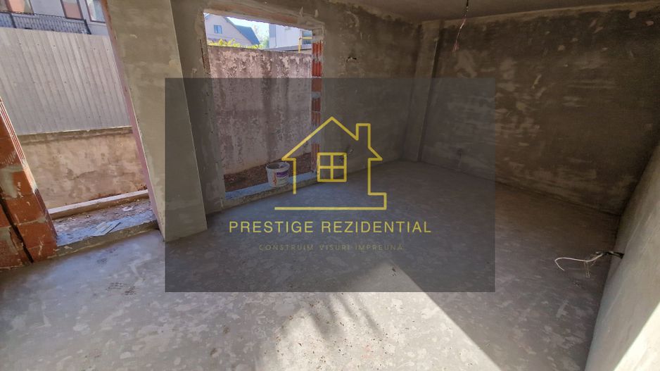 Ap 2 Camere Decomandat,Curte 51 mp,Nicolae Grigorescu-Metrou - Poză 10