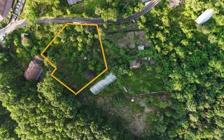 Teren Intravilan Orsova - Sudoame - Comision 0% - Poză 3