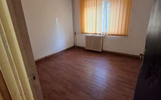 Apartament cu 3 cam sd etaj 1/4 Alexandru - Poză 8