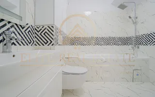 Tomis III/City Mall - Apartament cu 2 camere, mobilat si utilat complet nou. - Poză 24