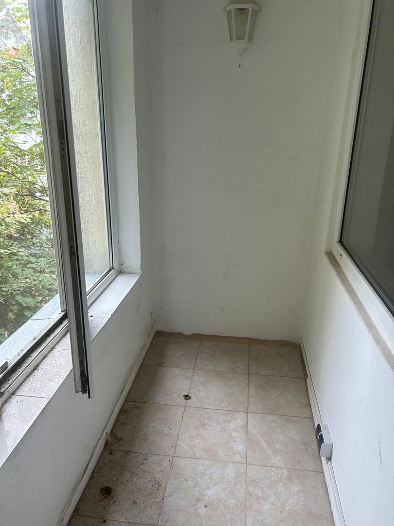 Ap 4 camere Constantin Brancoveanu-Berceni T718 - Poză 9