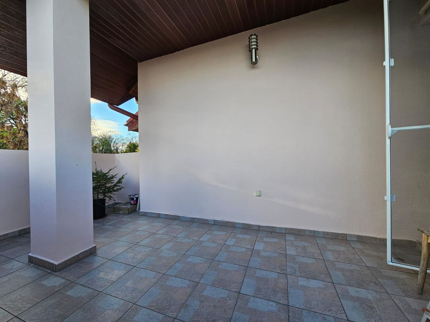 Apartament 2CAM 63MP RAMADA Calea Turzii - Loc de parcare - Poză 9