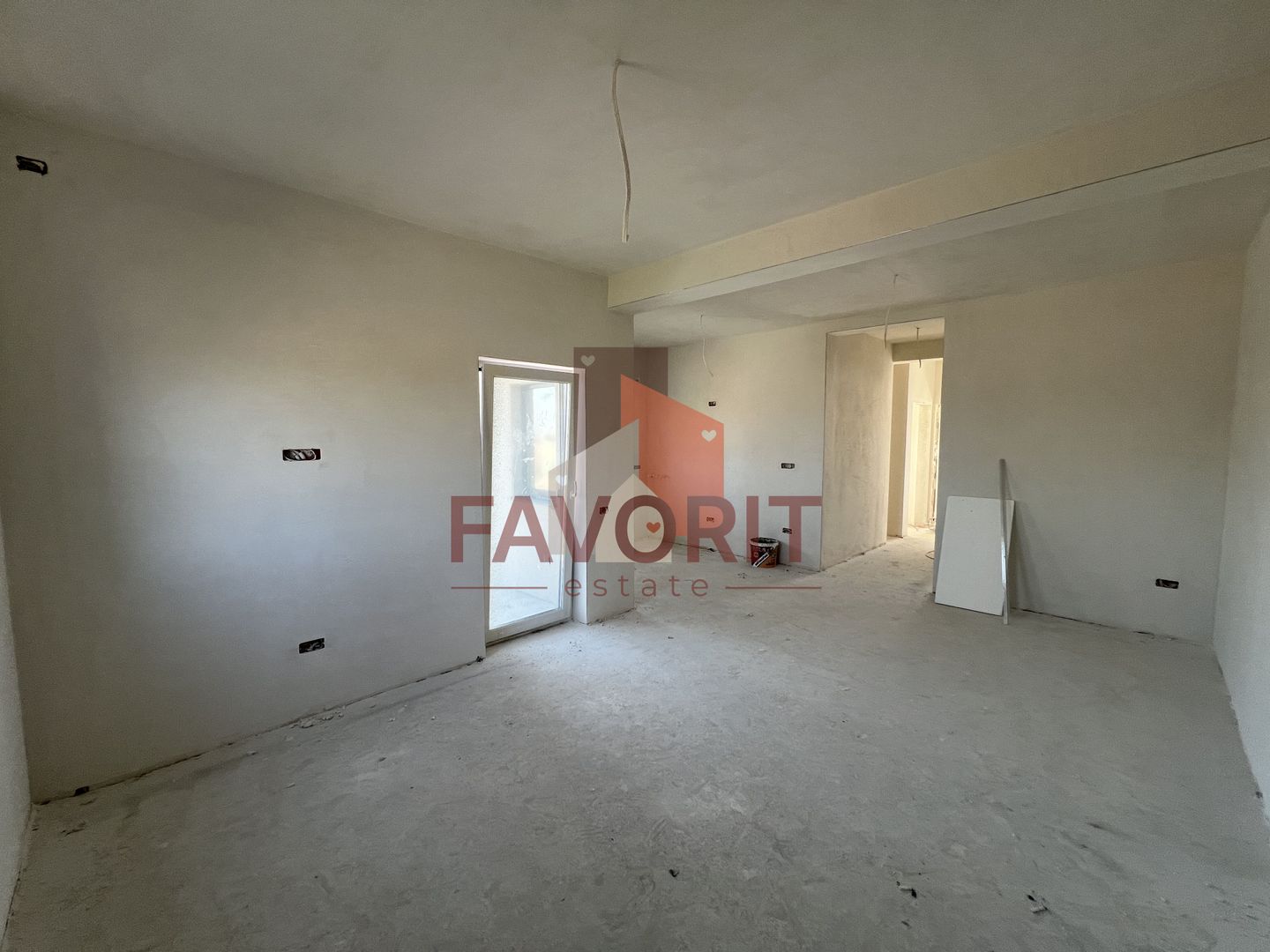 Apartamente 2 si 3 camere | Bucovat - Poză 5