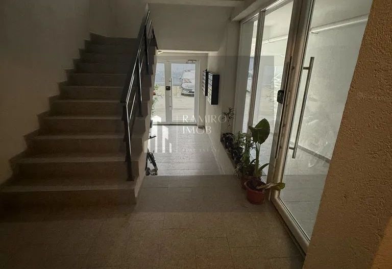 OCAZIE APARTAMENT 2 CAMERE LANGA DEDEMAN GIURGIULUI - Poză 16