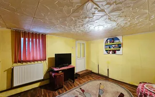 0% Comision | Casa Individuala Rasnov | Central - Poză 27
