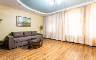 Chirie, casă, 5 camere, str. Zamolxe, Râșcani - Poză 4