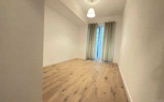 3cam mob-util complet langa Pipera Plaza  - First Estate Pipera - Poză 14