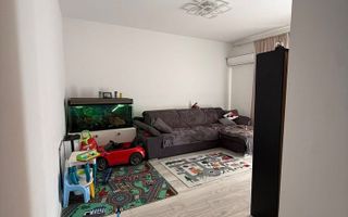 Apartament 2 camere  Giroc - Poză 3