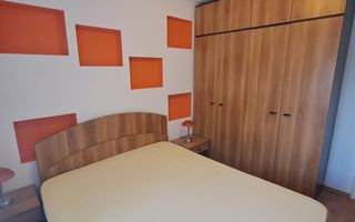 Apartament 3 Camere de Închiriat Gorjului Sector 6 | Parcare | 650 EUR - Poză 4