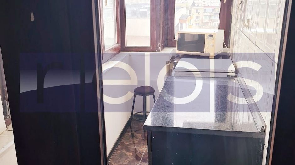 VANZARE 2 CAMERE  -  BLD DECEBAL - Poză 5