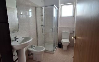 Bloc nou. Etaj intermediar. Pozitie excelenta - Poză 6