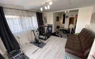 Casa individuala zona Aradului - Poză 28