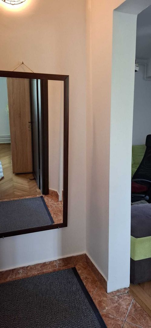 Apartament Pache Protopopescu / Foișorul de Foc - Poză 7