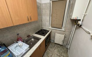 Apartament cu 3 camere, 54mp, Zona Dambu Pietros - Poză 8