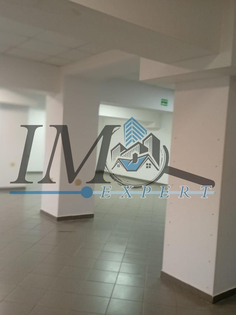 Spațiu de închiriat în Cugir - Poză 4