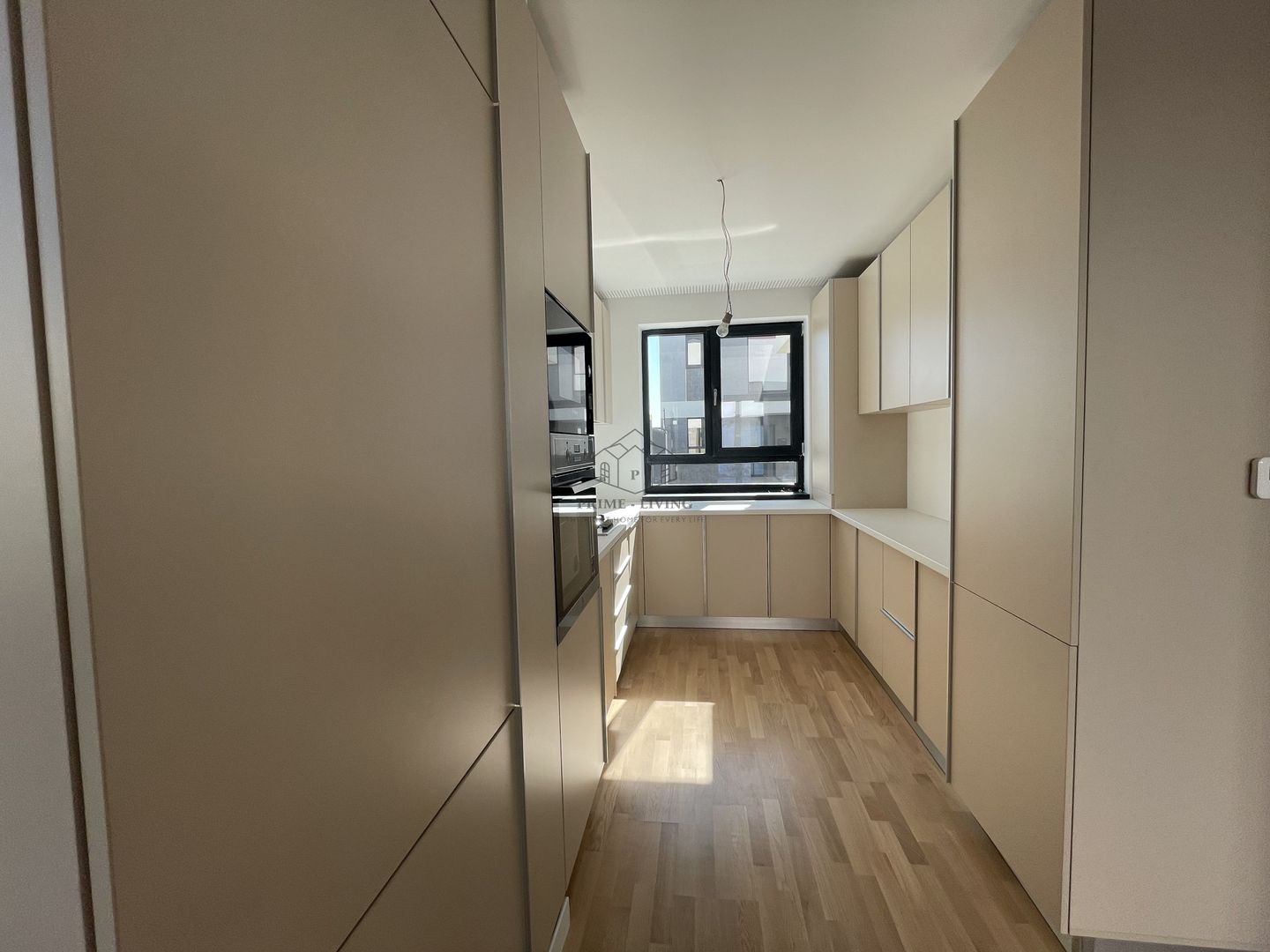 Vila rezidentiala - Poză 5