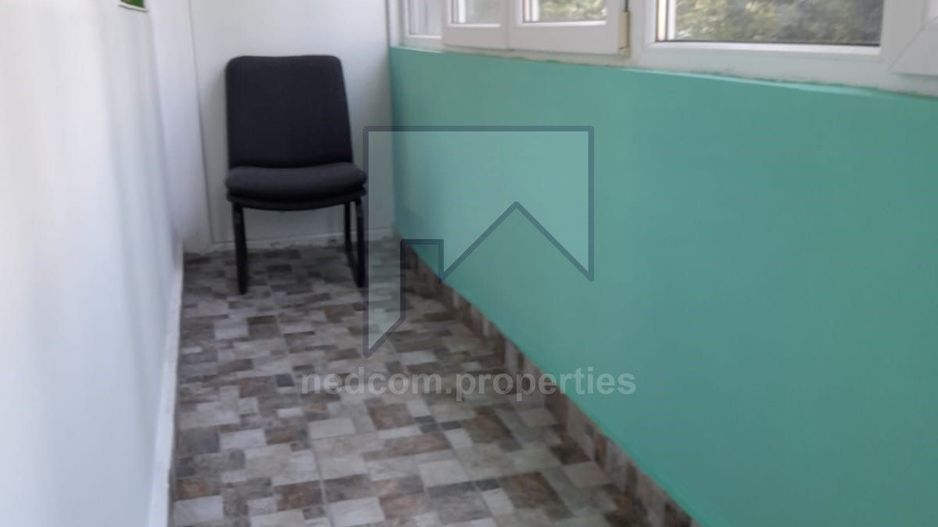 Inchiriere apartament 2 camere Domenii - Bd. Ion Mihalache - Poză 4