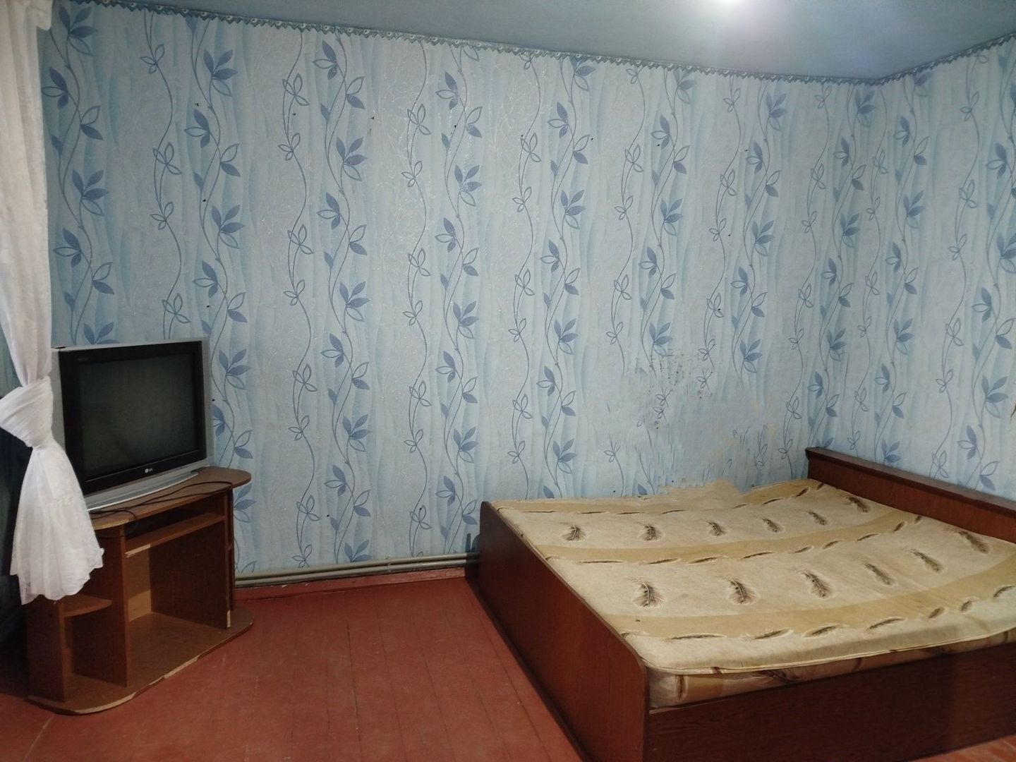 Casă de vânzare – 3 camere, teren generos 18 ari – Bulboaca, Anenii Noi - Poză 20