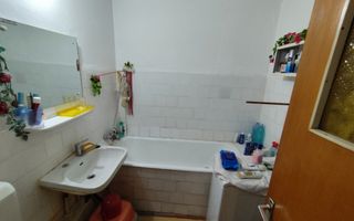 Rahova-Barca | 3 camere | 67mp | et 6 | dec | bloc reabilitat | 110.000 euro - Poză 9