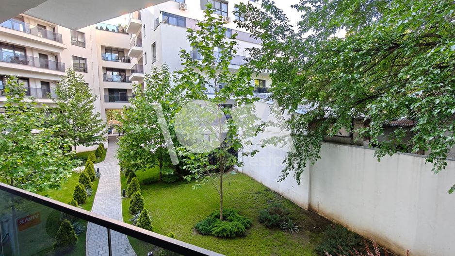 De închiriat: apartament 2 camere - spațios - cochet - Timpuri Noi - Poză 18