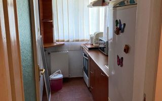 Apartament 2 camere Girocului - Poză 5