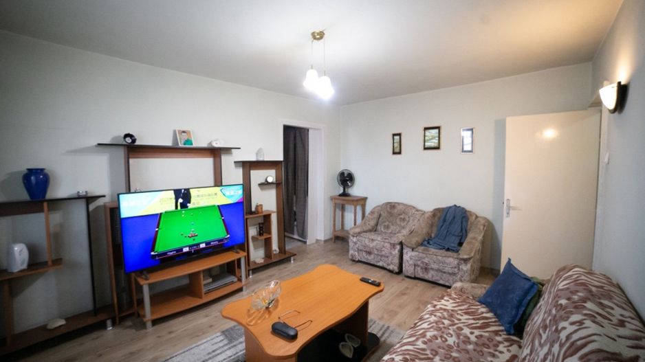 2 Camere Astra, 43mp, 80000Euro - Poză 2