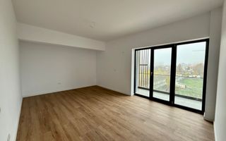 OPORTUNITATE | 3 CAMERE | DECOMANDAT | LOC DE PARCARE | 2025 - Poză 1