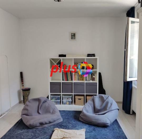 Proprietar - casa 5 camere singur in curte zona Brasovechi Crisan - Poză 11