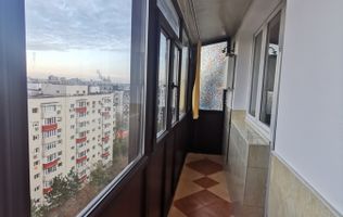 APARTAMENT SPATIOS METROU ZONA  TINERETULUI