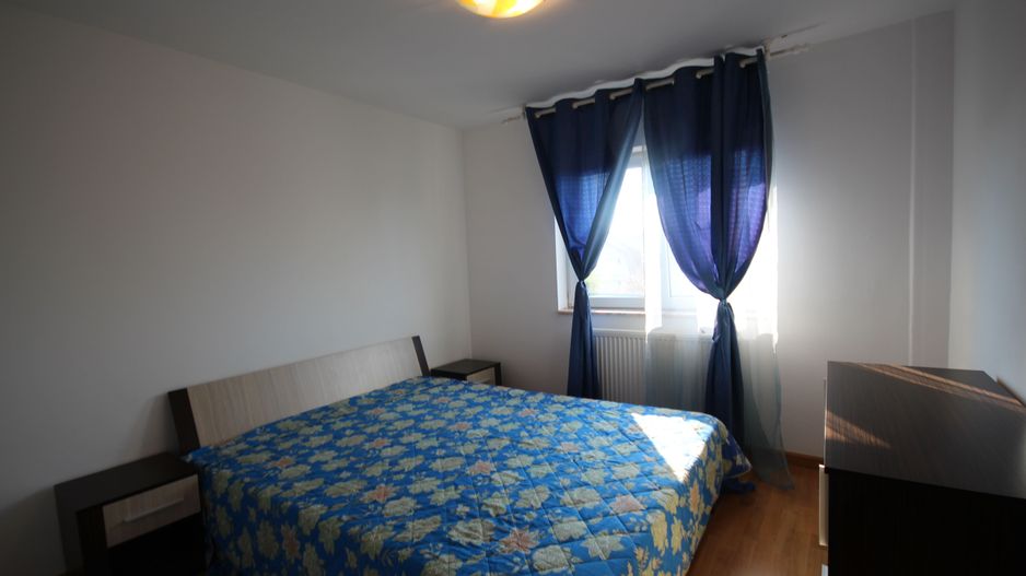 Spatios  si practic - Poză 8