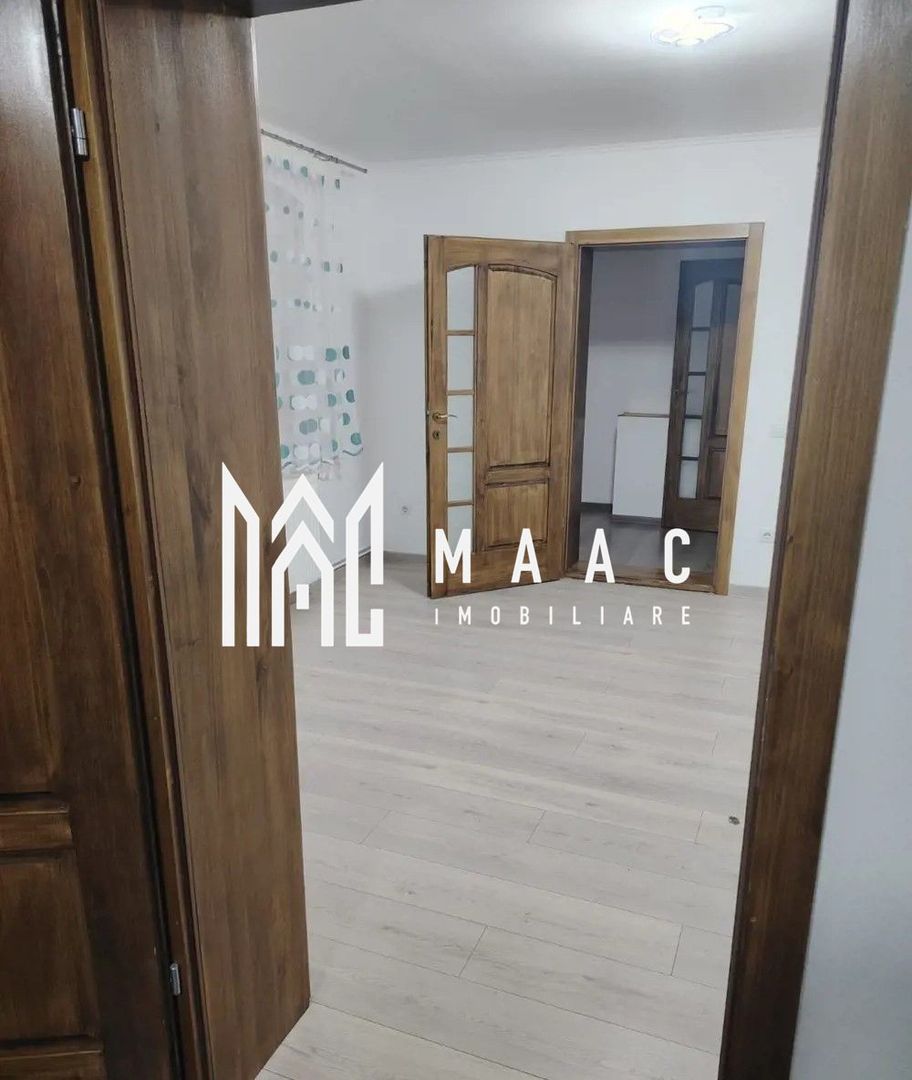 Casă  Șeica Mare | Teren 2.232 mp  | 795 euro/mp - Poză 5
