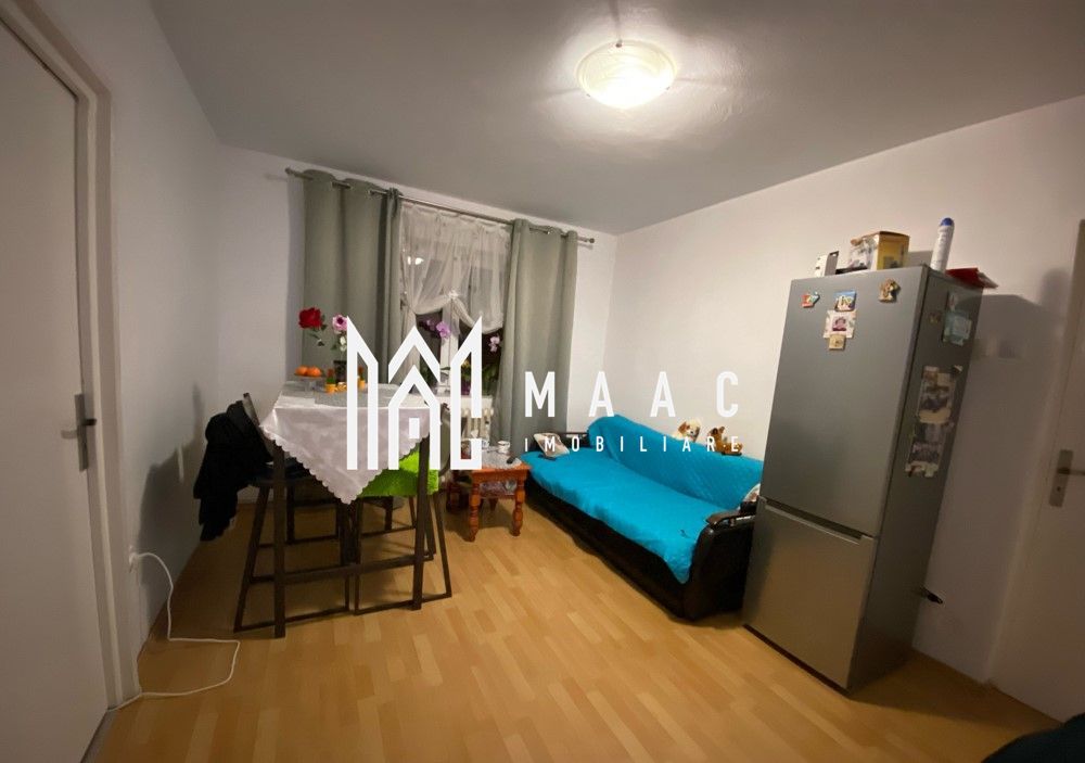 Apartament 2 camere | 38 mp | Ciresica - Poză 1