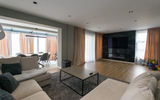 Vila moderna cu priveliste panoramica! - Poză 2