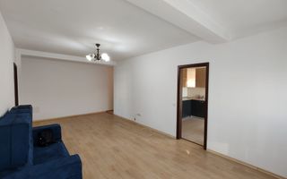 APARTAMENT 3 CAMERE, POPESTI/DRUMUL FERMEI,  CENTRALA, - Poză 8