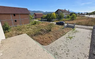 Preț de apartament, spatiu si libertate de casă, Cristian/Brasov - Poză 20