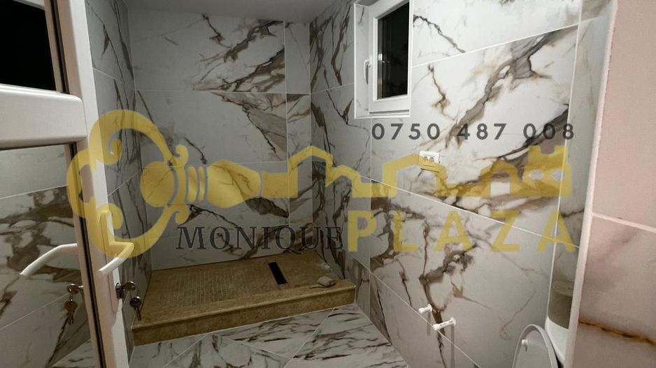 Vila moderna | Mobilata | Utilata | CT | AC | Disponibila imediat | - Poză 7