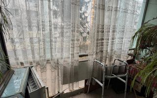 Apartament 3 camere decomandat Emil Racovita / Alexandru Obregia - Poză 9