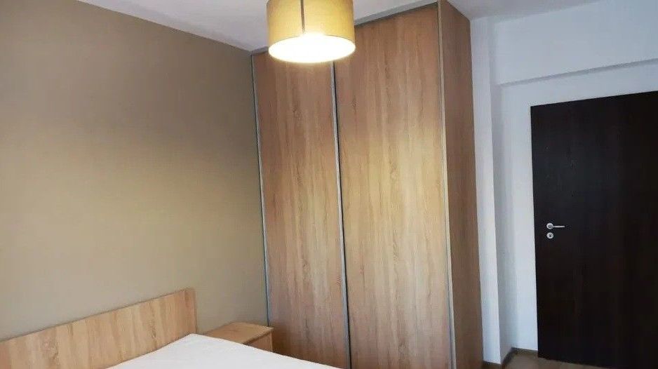 Apartament 2 camere Dimitrie Leonida-Berceni - Poză 3