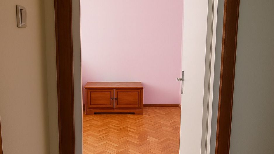 APARTAMENT 60 MP ZONA TAKE IONESCU - Poză 9