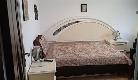 Apartament 2 camere decomandat, TUIASI – 115.000€