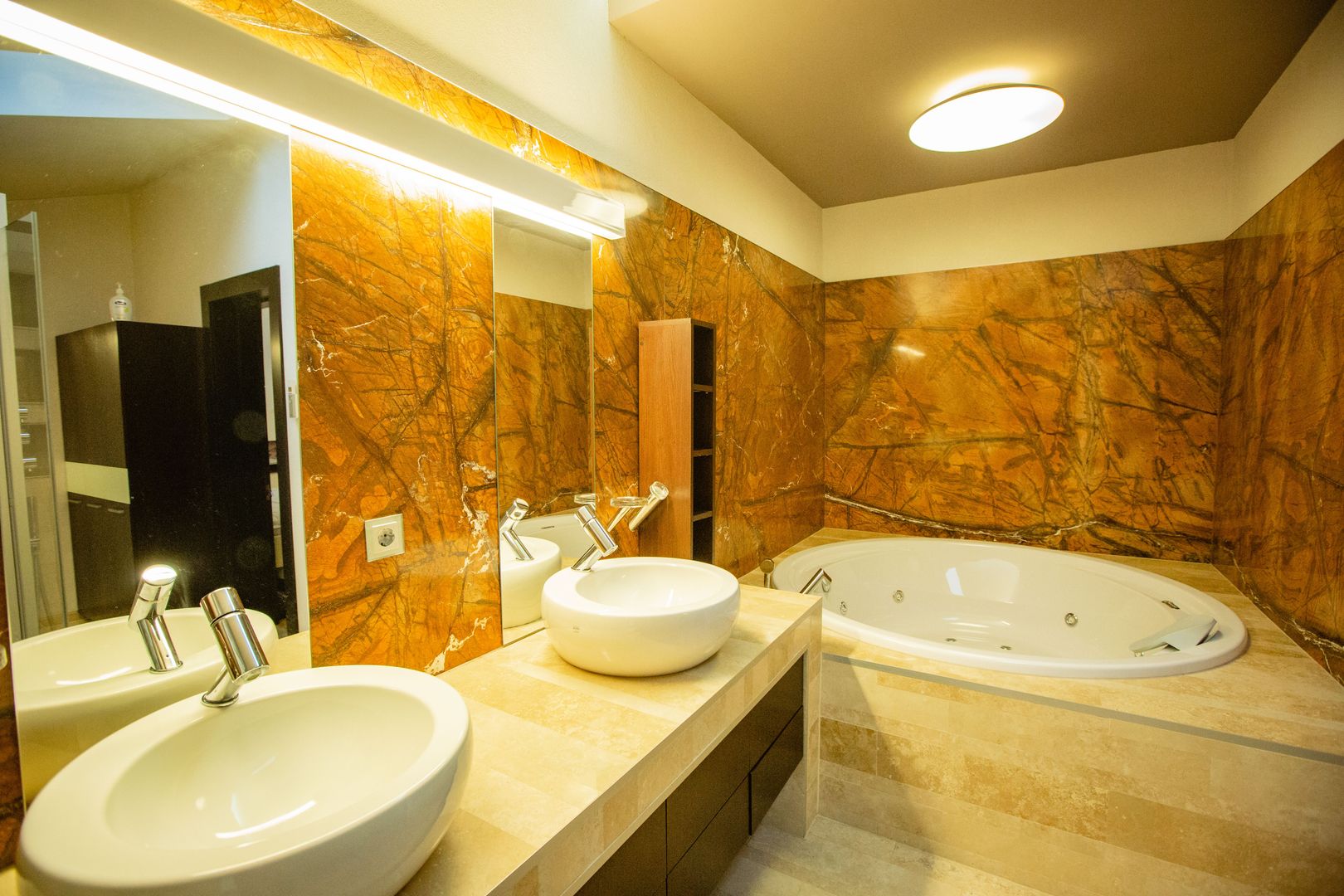 Vila deosebita Braytim - Poză 21