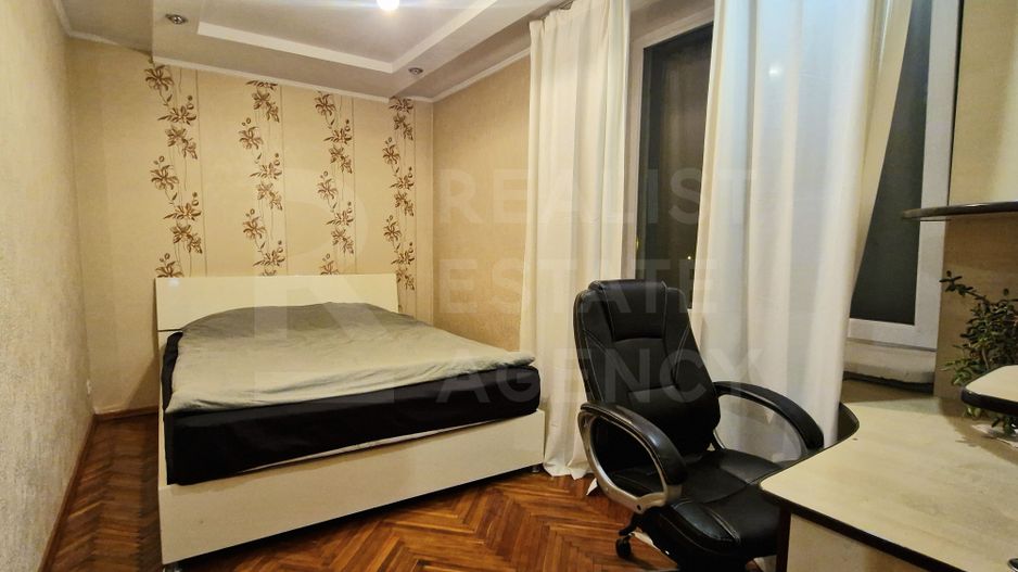 Chirie, apartament, 2 camere, str.  Doina şi Ion Aldea-Teodorovici - Poză 5