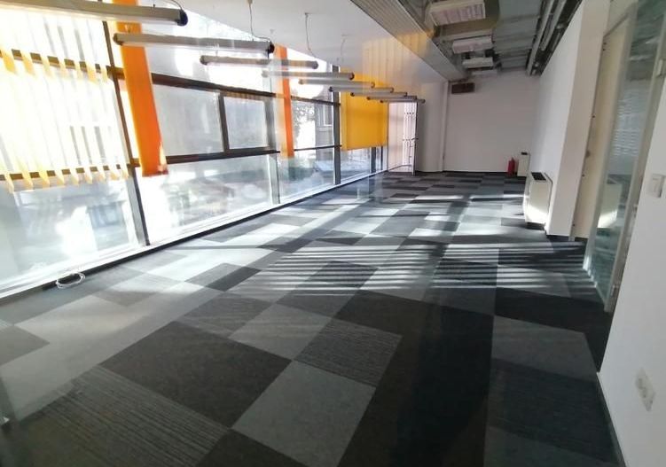 spatii birouri | Universitate | Vasile Conta | Filipescu - Poză 6